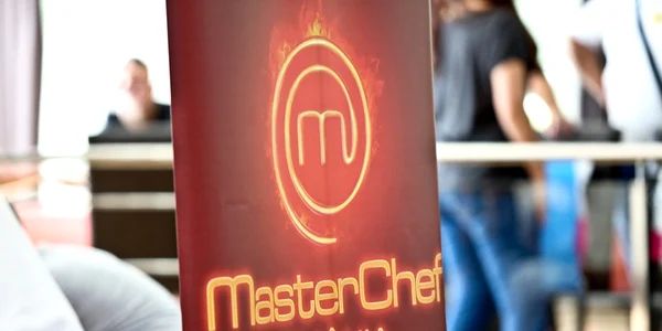 masterchef foto pro tv 