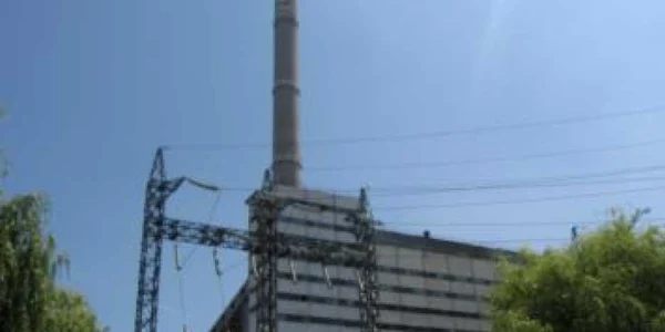 Braşov: Peste 20.000 de oameni nu au apă caldă