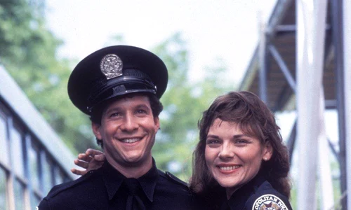 1 academia de politie profimedia 0149717020 jpg jpeg