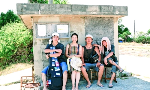 1 59086 original jpg jpeg