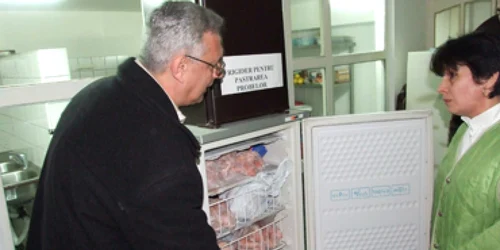 Bacău: Evaziunea, „sportul“ a sute de patroni