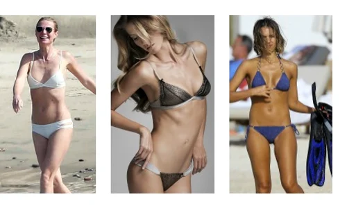 1 PicMonkey Collage jpeg