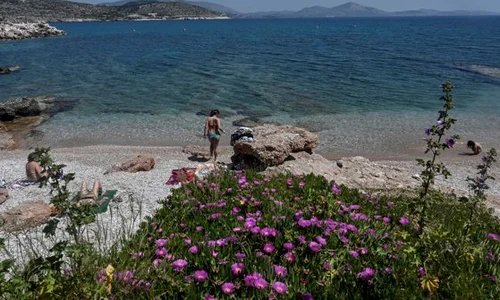 plaja grecia jpeg