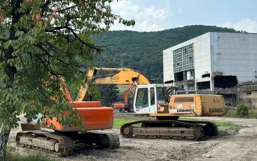 Termocentrala Mintia Foto Prefectura județului Hunedoara (1) jpg