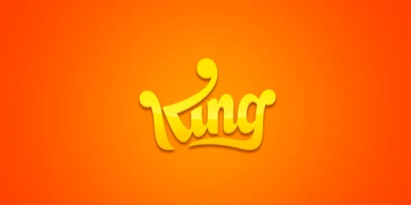 king.com