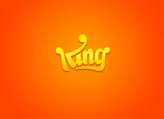 King.com a devenit King şi a primit şi o nouă identitate vizuală