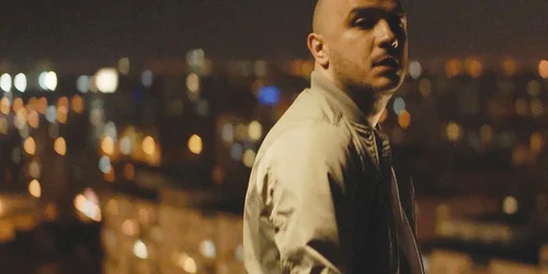 4 baza guess who jpg