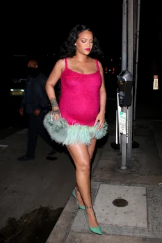 2 profimedia 0678189181 jpg jpeg