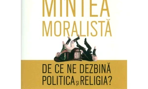 Triburile post religioase jpeg