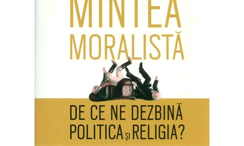 Triburile post religioase jpeg