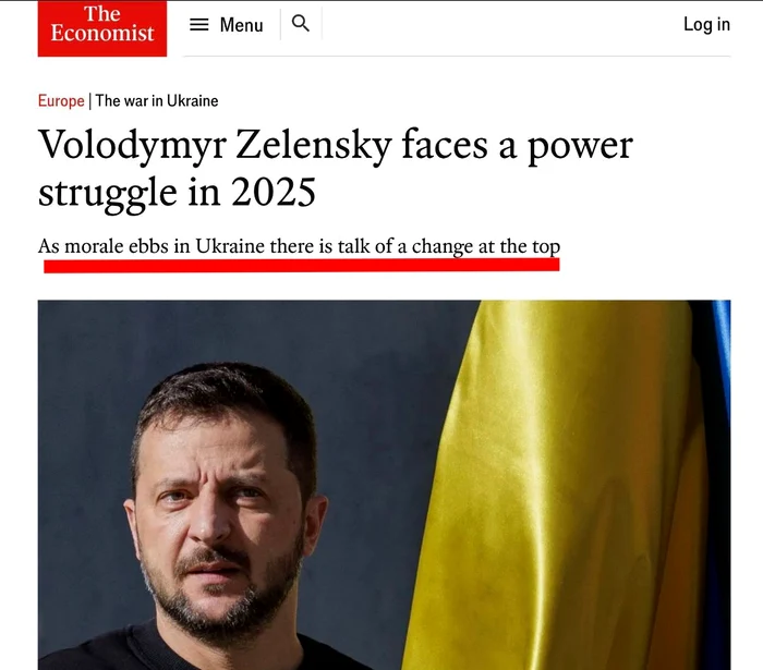 mail jpg