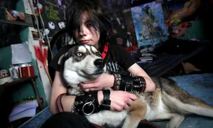 CLIIMA20100128 0186 1 jpeg