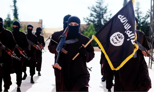 1isisfighters 2797479a 0 jpeg