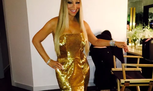 mariah care slaba png