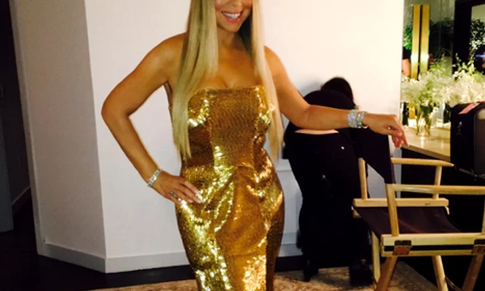 mariah care slaba png