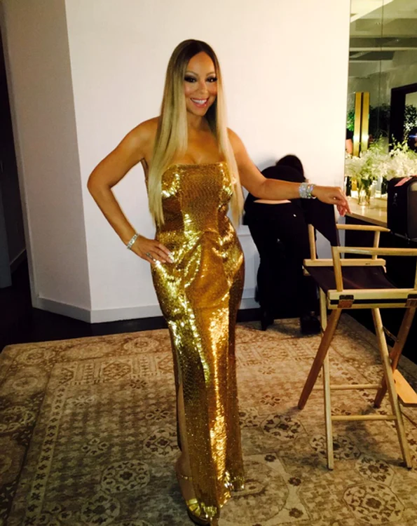 mariah care slaba png