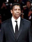 Denzel Washington  forto   Shutterstock jpg
