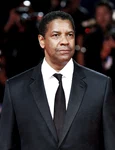 Denzel Washington  forto   Shutterstock jpg
