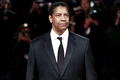 Denzel Washington  forto   Shutterstock jpg
