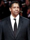Denzel Washington  forto   Shutterstock jpg
