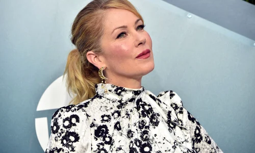 christina applegate jpeg