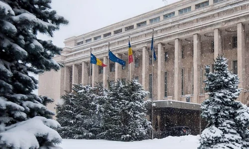 Guvernarea inutilă jpeg