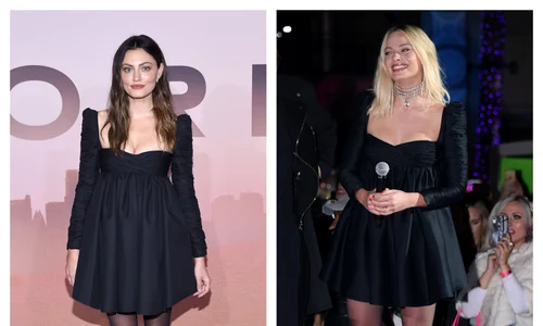 3 befunky collage 3 jpg jpeg