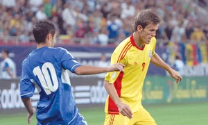 CLIIMA20120912 0001 1 jpeg