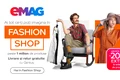 Fashion Shop jpg