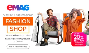 Fashion Shop jpg