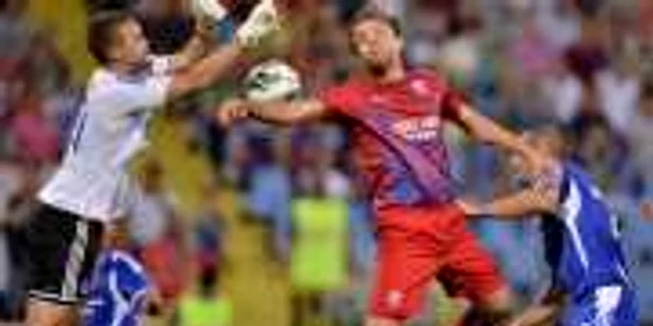 steaua
