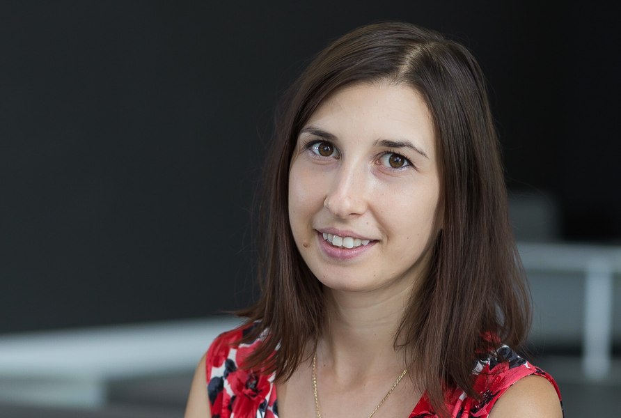 Nestlé lansează cea de-a 6-a ediție a programului de internship de vară plătit pentru studenți și absolvenți