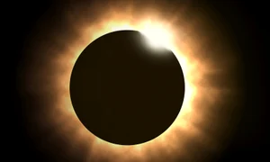 eclipsa de soare 20 martie jpeg