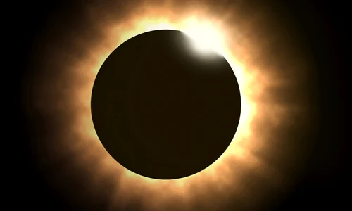 eclipsa de soare 20 martie jpeg