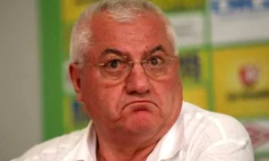 mitica dragomir jpg