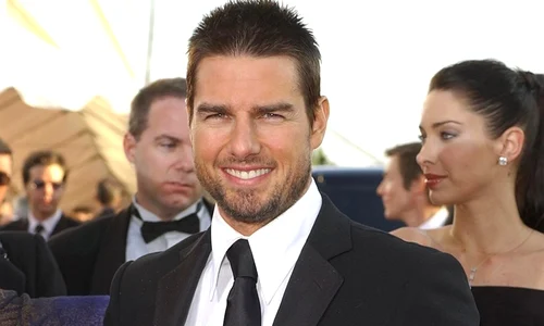 1 profimedia 0194873949 jpg jpeg