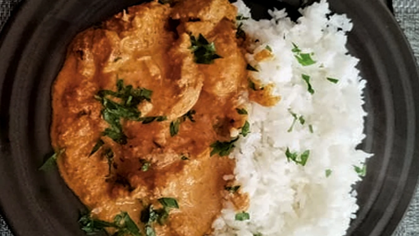 curry de pui jpg