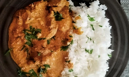 curry de pui jpg