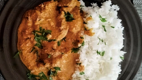 curry de pui jpg