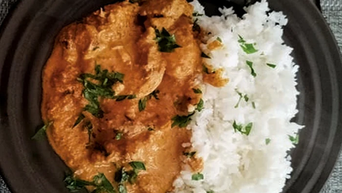 curry de pui jpg
