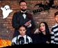 1 andra si catalin maruta familia addams de halloween 4 jpg jpeg