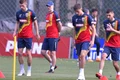 Nationala Romaniei, Sportpictures jpg