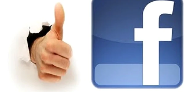 Pe lângă butonul "Like", Facebook va mai introduce trei butoane (Foto:svolze.blogspot.com)