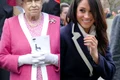 1 regina meghan jpg jpeg