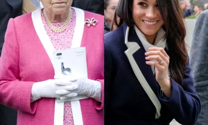 1 regina meghan jpg jpeg
