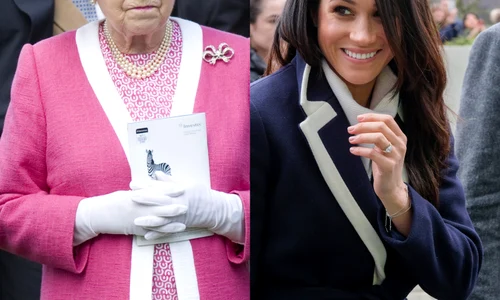 1 regina meghan jpg jpeg