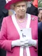 1 regina meghan jpg jpeg