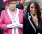 1 regina meghan jpg jpeg