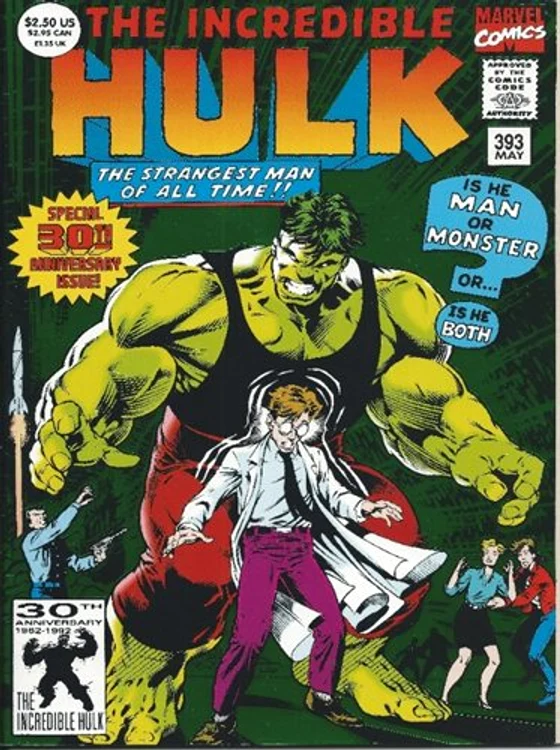 clipboard02 hulk jpg jpeg