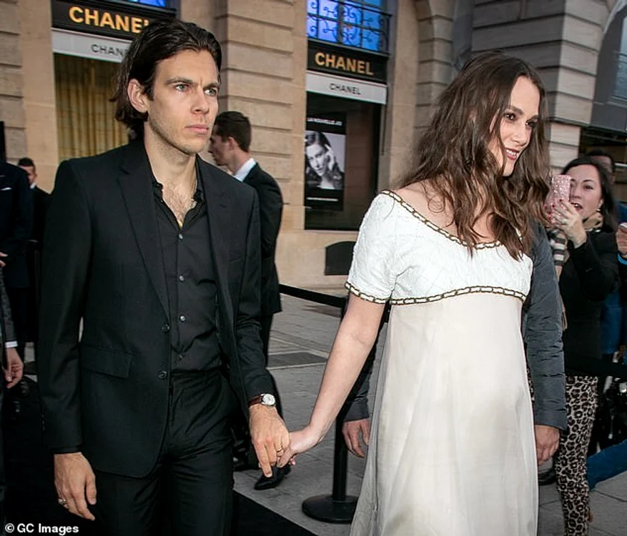 2 keira knightley e insarcinata cu al doilea copil3 jpg jpeg